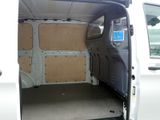 MERCEDES-BENZ Vito 116 KASTEN KAMERA AUTOM KLIMA WINTER MOPF