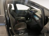 FORD Puma Hybrid ST-Line X 1.0 Benzin AHK-abnehmbar Navi digitales Cockpit Soundsystem B & O