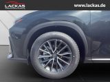 LEXUS NX 350h 350h Executive Line Intieur+Technologie 
