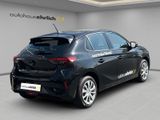 OPEL Corsa-e Line Electric GS +Shz.+On-Board Charger+