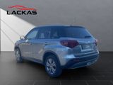 SUZUKI Vitara 1.5 Hybrid Comfort*Automatik*Klimaautomat