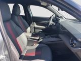 ALFA ROMEO Junior Ibrida 1.2 VGT 48V-Hybrid 107 kW Speciale Techno