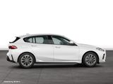 BMW 120d 