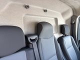 RENAULT Master Kasten L2H2 3,5t +Kamera+Navi+Klima+