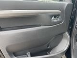 TOYOTA Proace VERSO L2 COMFORT 2.0*9- SITZER*CARPLAY*SO
