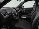 BMW X1 sDrive20i 