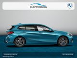 BMW 120d xDrive 