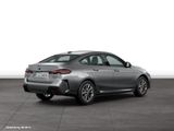 BMW 220 Gran Coupé