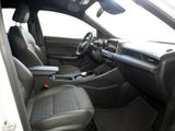 MG MG 3 1.5 Hybrid+ Luxury SPUR