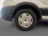 FORD Transit Kasten 350 L2 Trend 2.0 Diesel AHK Klimaautom DAB Spurhalteass. Rückfahrkam.