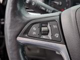 OPEL Mokka X Ultimate Start/Stop PREMIUM SPUR KAMERA