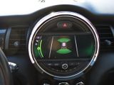 MINI Cooper LED Pano SHZ 17