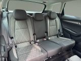 SKODA Karoq 2.0 TDI Style Klima Navi Rückfahrkamera