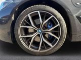 BMW 530 e xDrive. M Sport AHK Pano. adap.LED HIFI