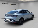 RENAULT Arkana 1.6 E-TECH Full Hybrid 145 Esprit Alpine NAVI+PDC+RfK
