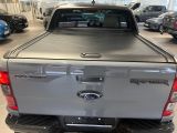 FORD Ranger Raptor Doppelkabine 4x4 2.0 Diesel Automatik StandHZG AHK Navi Leder LED Sperrdiff.