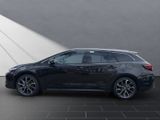 TOYOTA Corolla 2.0 Touring Sports Hybrid Lounge*Pano*