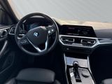 BMW 420 Gran Coupe d LC Prof Glasdach AHK Stop&Go