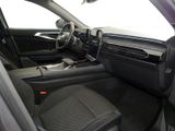 RENAULT Austral 1.3 TCe 160 Mild-Hybrid (EU 6d) KAMERA