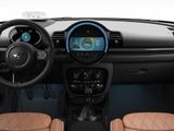 MINI Cooper Clubman +Navi+DAB+HUD+LED+RFK+Leder+PDC