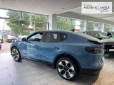 FORD Capri 210 kW RWD Navi Digitales Cockpit Memory Sitze 360 Kamera Massagesitze LED ACC