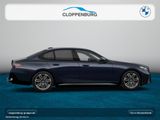 BMW i5 eDrive40 Head-Up+AHK+StHz+Navi UPE: 82.775¤