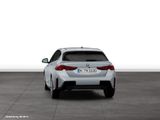 BMW 123 xDrive 