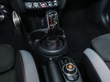 MINI John Cooper Works Kamera Panorama LED H&K HeadUP NAVI HUD