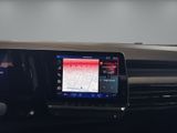 RENAULT Austral Evolution Mild Hybrid 150