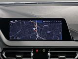 BMW 118i Advantage