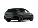 BMW iX xDr.50 Sport AHK SkyLounge Driving.Ass Prof