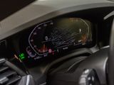 BMW 230 iMSport Coupe+Navi+LED+RFK+LenkradHZG+PDCv+h
