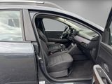 DACIA Sandero Stepway Comfort TCe 90++NAVI+PDC+USB+LM++