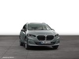 BMW 220i Active Tourer