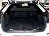 BMW X6 xDrive30d M Sportpaket