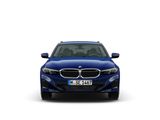 BMW 318 d Touring LC Prof ACC Keyless HiFi LED PDC