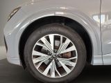 AUDI Q4 Sportback e-tron 40 Navi Pro HuD LED PDC