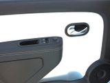 RENAULT Twingo Techno Electric NAVI+PDC+RfK+TEMPOMAT