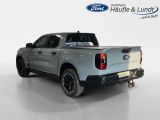 FORD Ranger MS-RT e-4WD Doppelkabine AHK Navi Digitales Cockpit Soundsystem B & O LED ACC