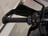 BMW F 900 XR DEAL-BOXENSTOP Komfort & Dynamik Paket RDC SOS