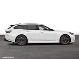 BMW M5 Touring 