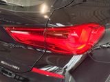 BMW X2 sDrive18i SHZ+Temp+LED+PDC+Apple CarPlay