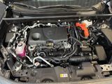 TOYOTA RAV 4 Plug-In Hybrid RAV4 *AHK*