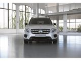 MERCEDES-BENZ GLB 250 4M  NIGHT PROGRESSIVE MEMO DISTR KAMERA