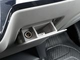 MAXUS Deliver 7 Diesel 2.0 L2H1 LUXURY 5JahreGarantie LED