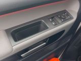 VW ID.Buzz Pro KR