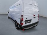 OPEL Movano B 2.3 CDTI Biturbo 136 (3,5t) L3H2 FWD (EUR