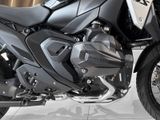 BMW R 1300 GS Triple-Black Preisvorteil bis zu 1.500