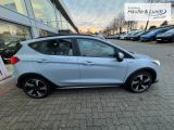 FORD Fiesta Active X Navi PDC Beheizb. Frontsch. B & O