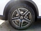 MERCEDES-BENZ GLC 220 d 4M | AMG BURM NIGHT MEMO 360 AHK DISTR